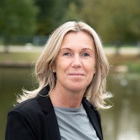 Anne Schasfoort-Platenkamp