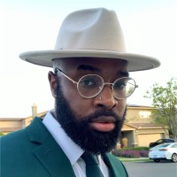 Micah Sims