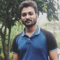 Akash Doijode