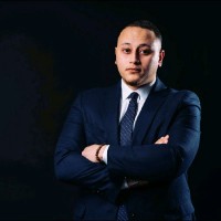 Mohamed Boudjemaa