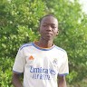 Donatien Kabore