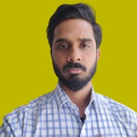 Sanjay Jaiswal