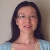 Nancy Xie