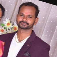 Indrajith S