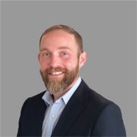 Adam Abrams
