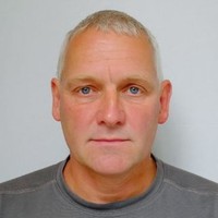 Maico Jaeniche
