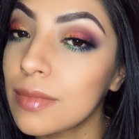 Grettel Robles