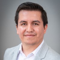 Sebastian Molina Cadena