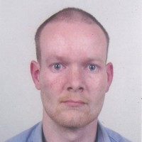 Jonathan Rotteveel