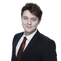 Thomas Morris