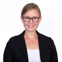 Aneke Moßler