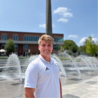 Ethan Pickett