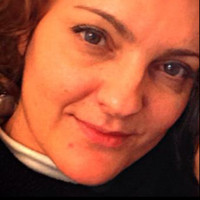 Margherita Romaniello