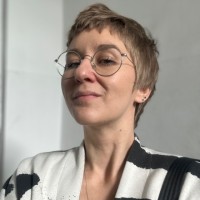 Marta Pakowska-Siwek