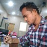 Satender Kumar