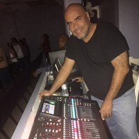 Ricardo Rivera