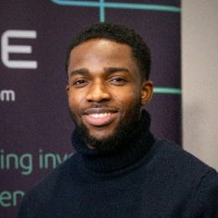 Rilwan A.