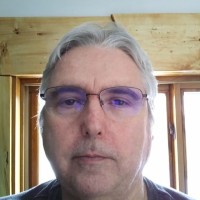 Robert Fechter