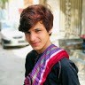 Umar Durrani