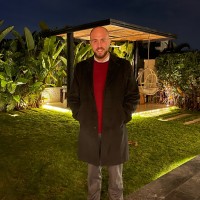 Mohamed Ayman