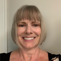 Jennifer McSherry, MBA