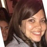 Kimberly Clayton