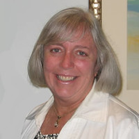Liz O'Hern