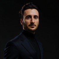 Evgeny Kaminskiy