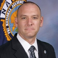 Bryon T. Woytek