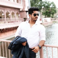 Adv Mohit Sharma