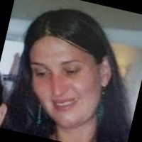 Gail Fullerton
