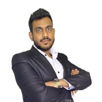 Thisara Prabudda