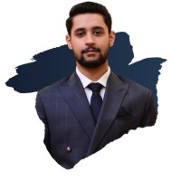 Hassan Ahmed