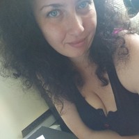 Елена Калинина