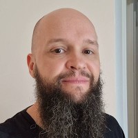 Sigurdur Gunnarsson