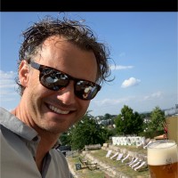 Ard Hartman