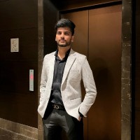Partyush Sharma