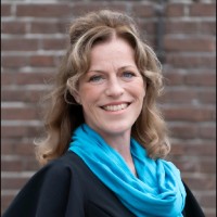 Willeke Peek de Boer