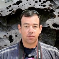 Chris Barraclough