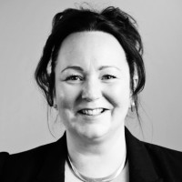 April Keefe-Doherty