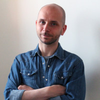 Gianluca Petruzzelli