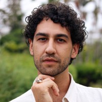 Pedro Henrique Haefliger Geremia