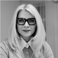 Agnese Zeile