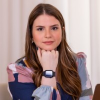 Marinella Bertozzi
