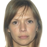 Astrid Vandervorst