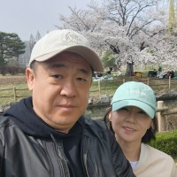 송태을