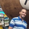 Darnell wolfe
