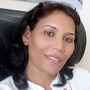 Manju Maurya