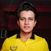 Pulkit Rawat