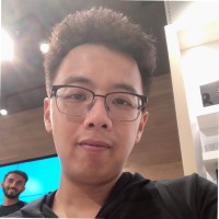 Cheng Zhu